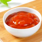 TOMATO SAUCE MIX